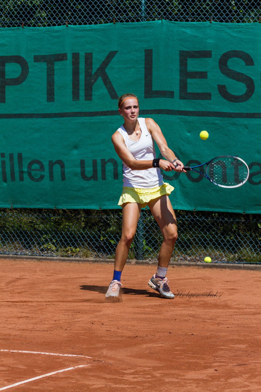 Bild 176 - Horst Schrder Pokal Tag 4